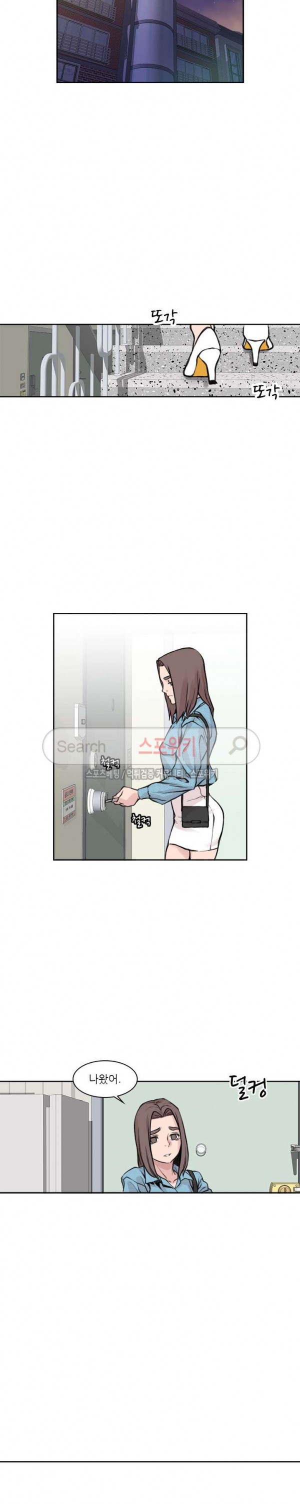 15759863828599.jpg