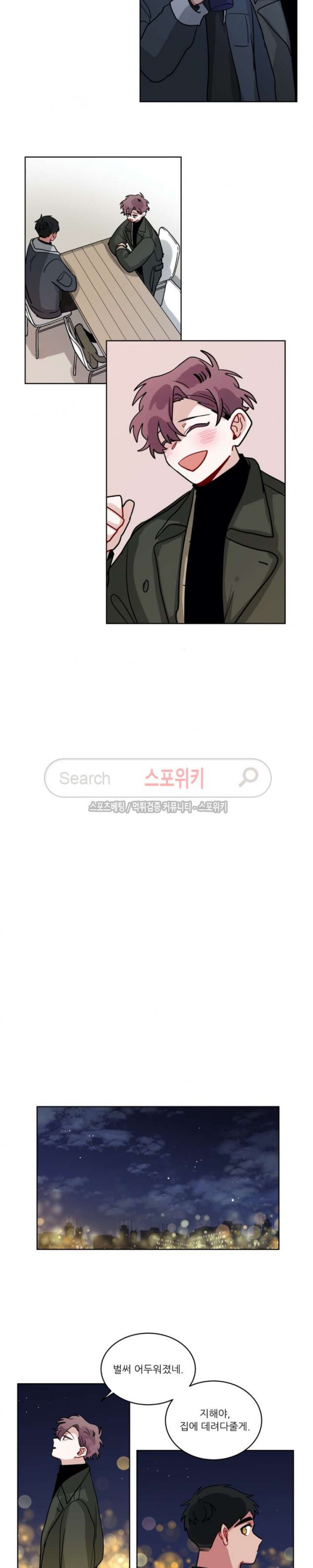 15759866204029.jpg