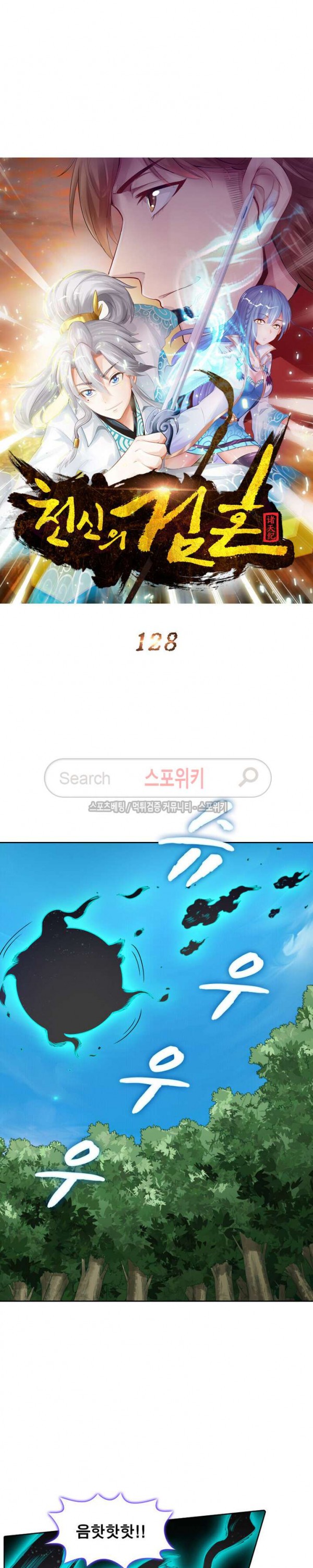 15759871802645.jpg