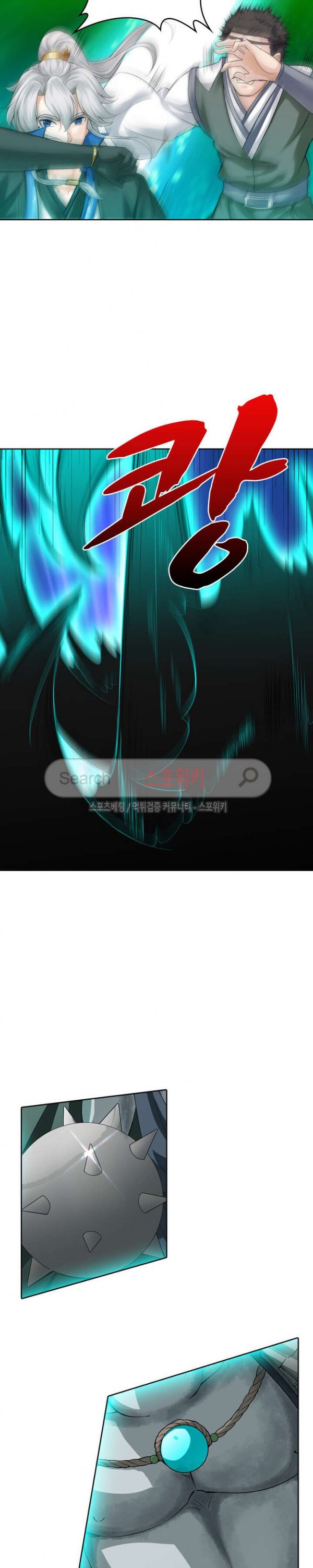 15759871818823.jpg