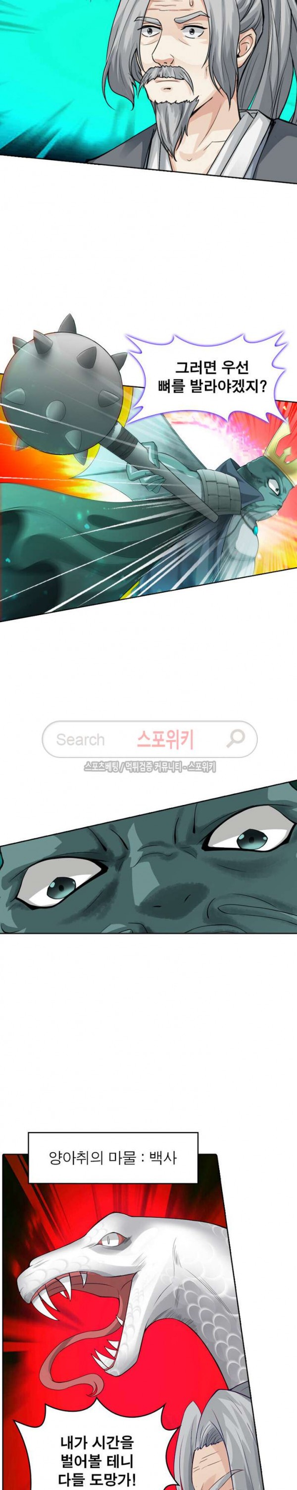1575987186792.jpg