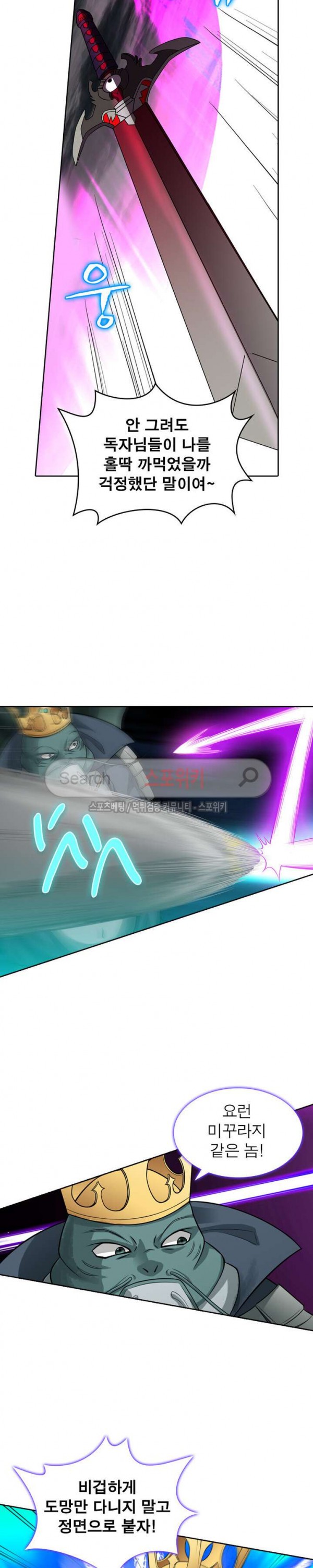 15759871885698.jpg