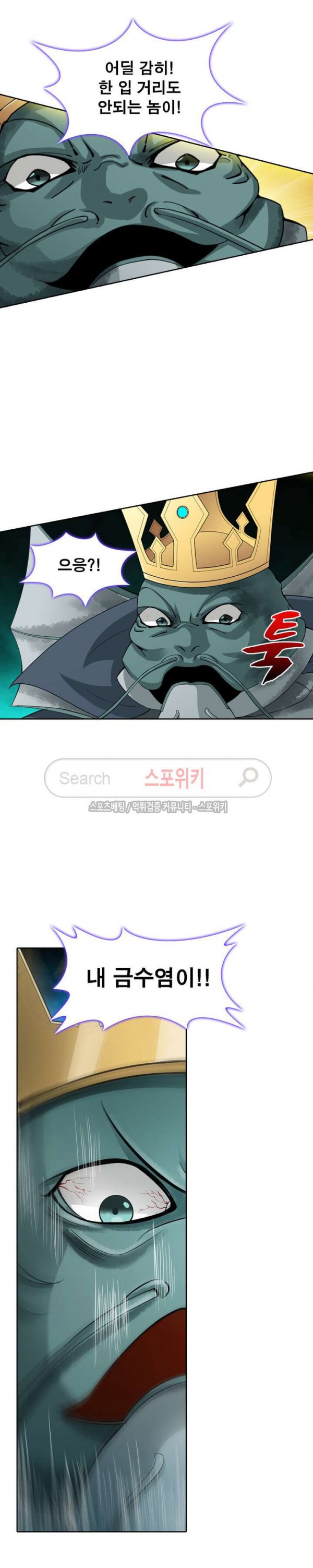 15759871903179.jpg
