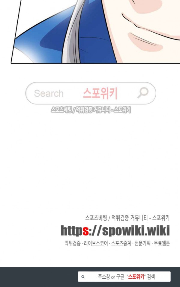 1575987195978.jpg
