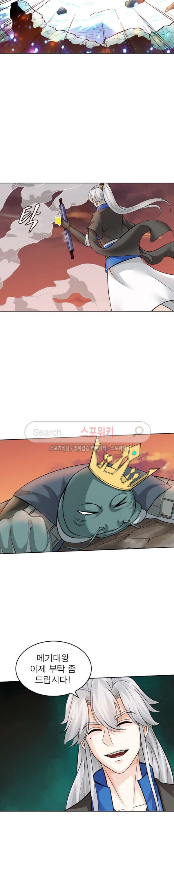 15759872047857.jpg