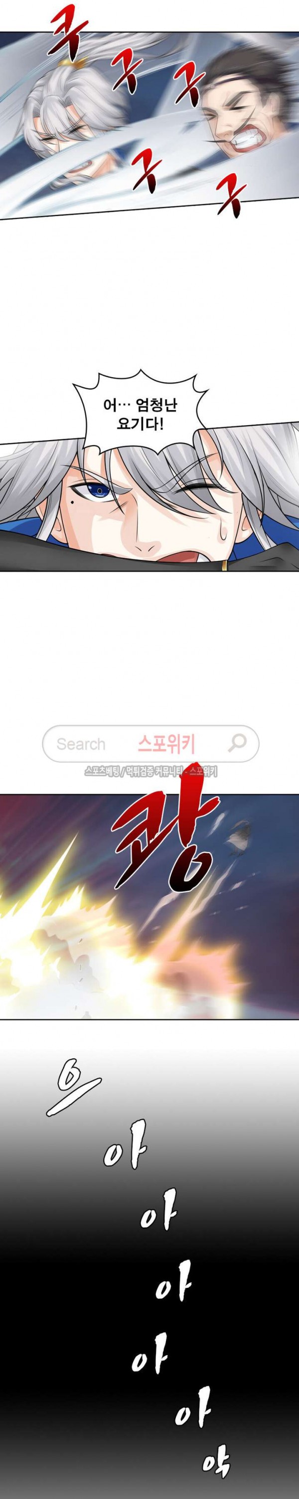 15759872177721.jpg
