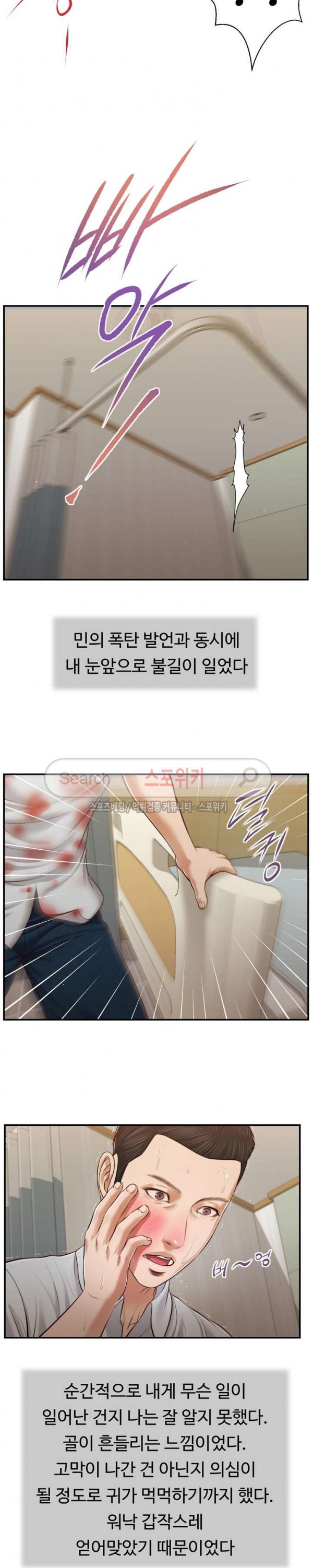 15759954813339.jpg