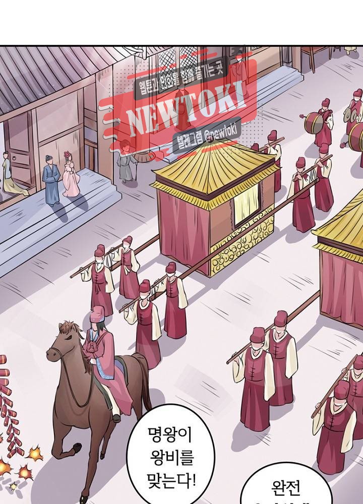 15760499771356.jpg