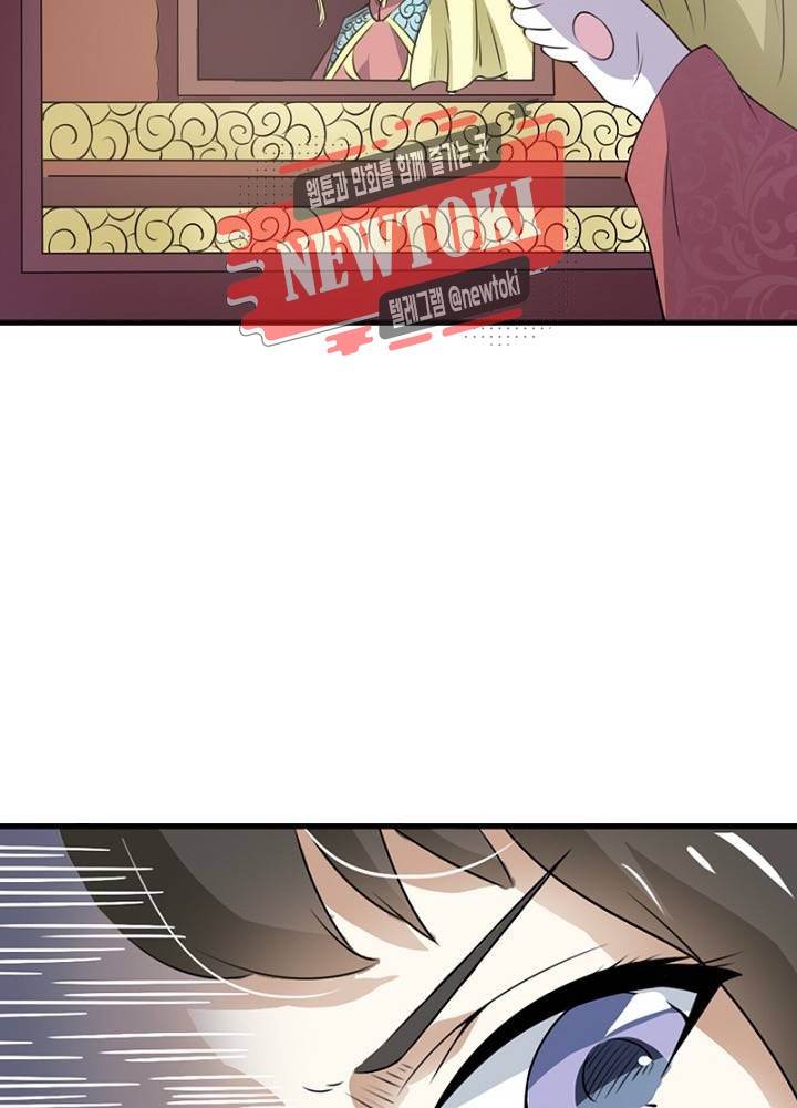 15760499887002.jpg