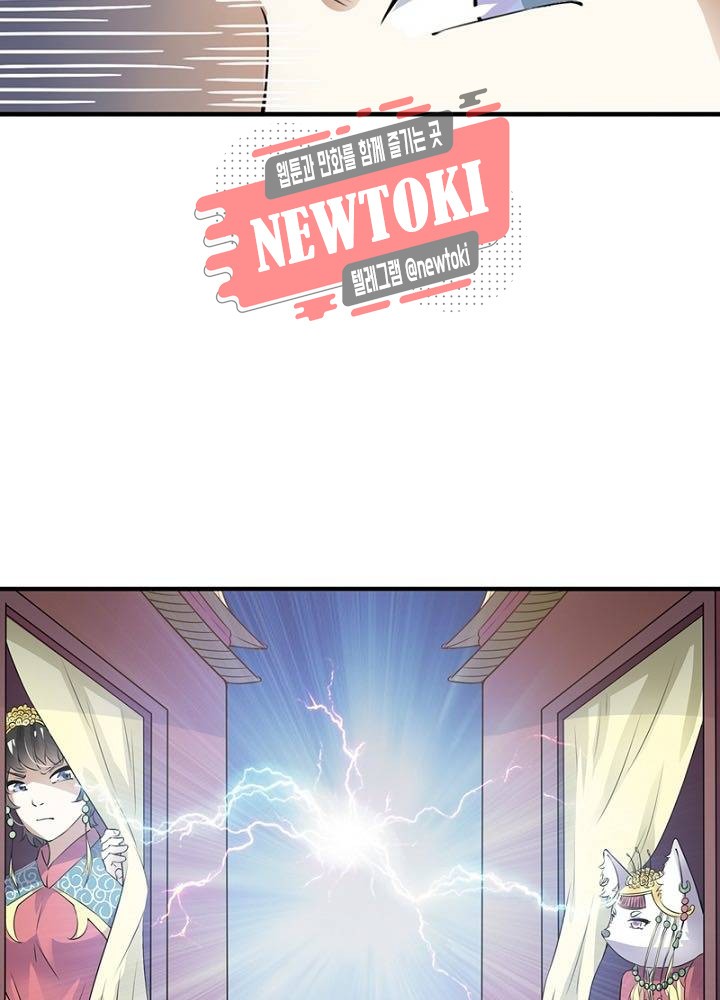15760499893466.jpg