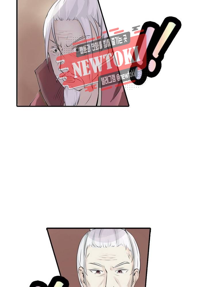 15760500257298.jpg