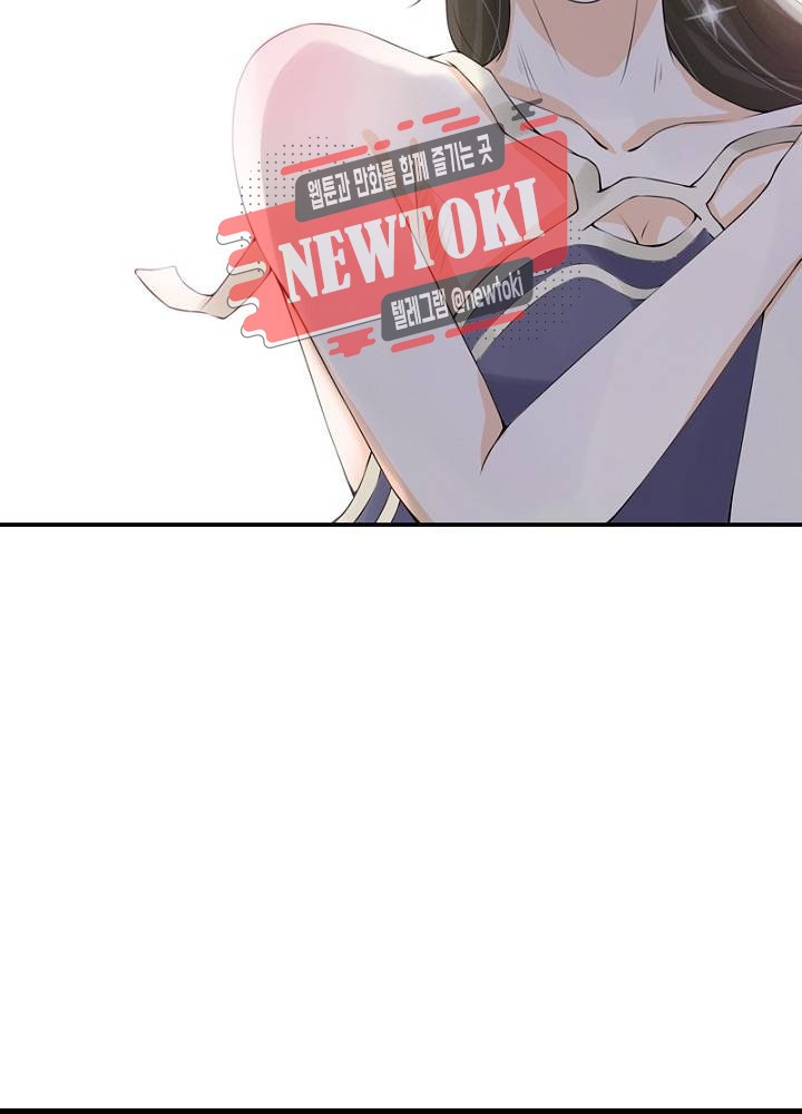 15760500895695.jpg