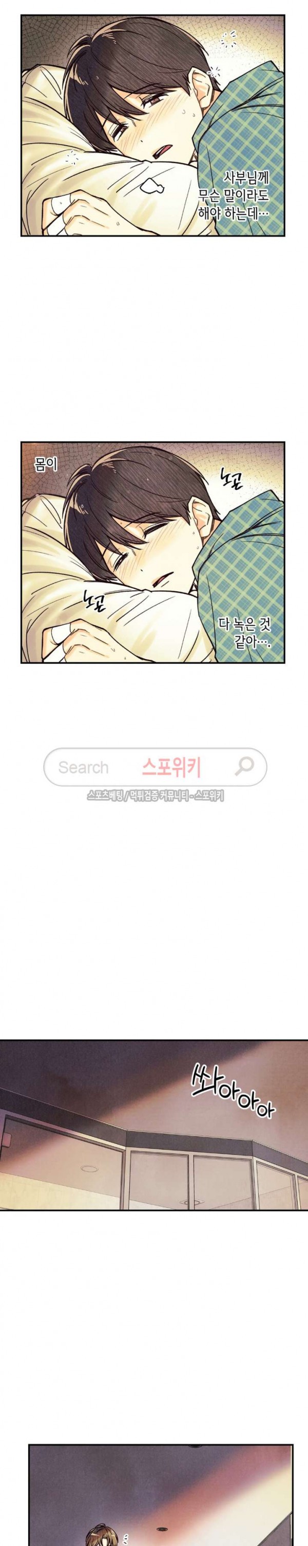 15760730524387.jpg