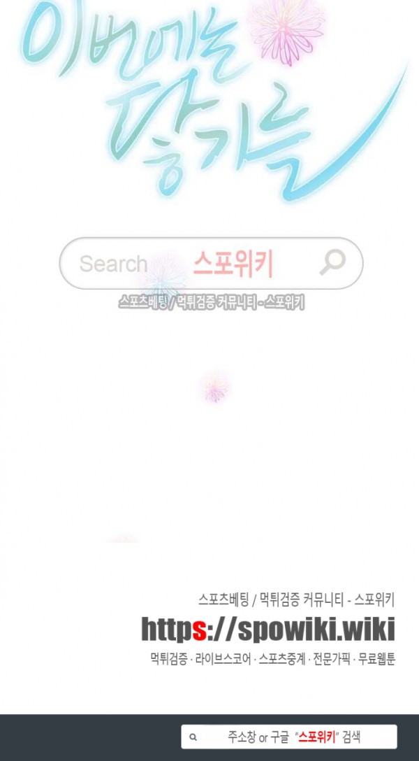 15760731280223.jpg