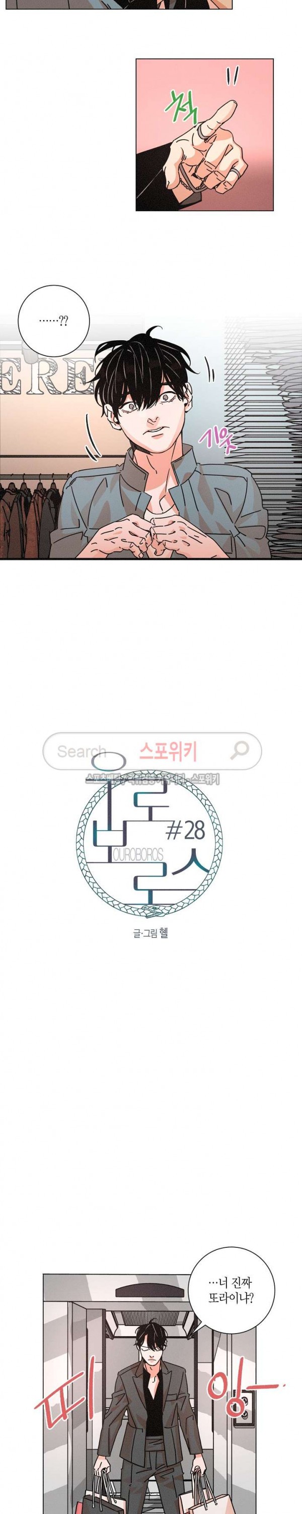 15760732062098.jpg