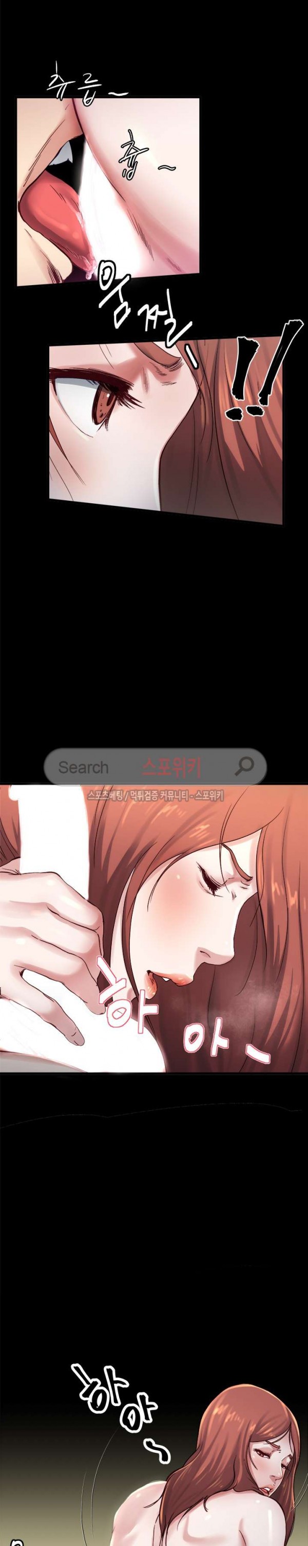 15760732897168.jpg