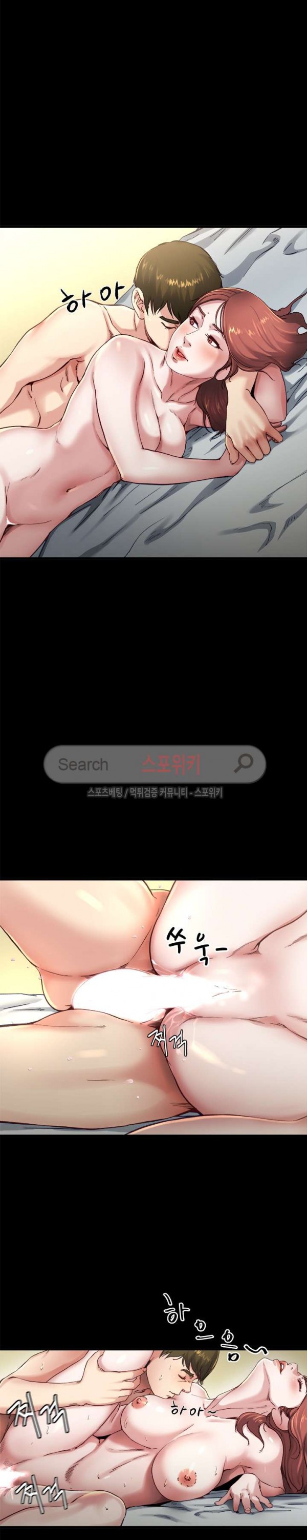 15760732960648.jpg