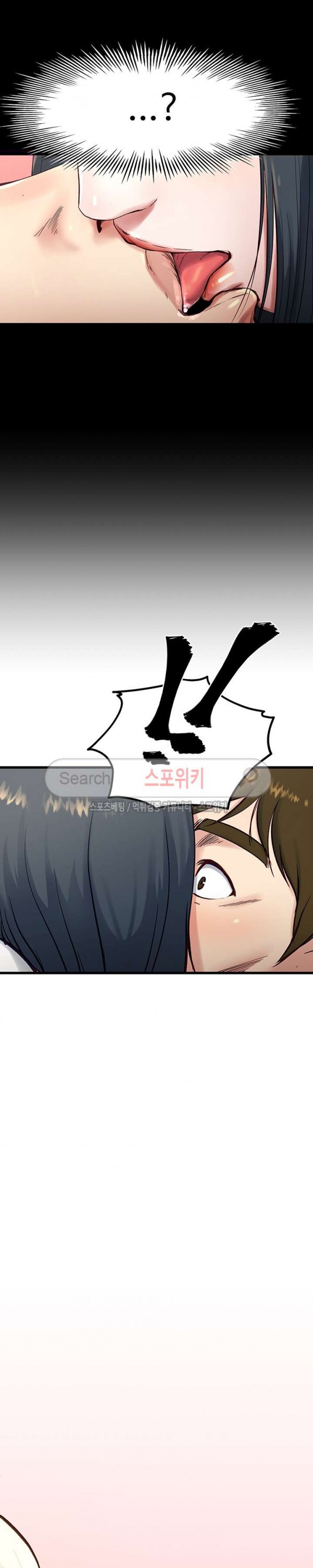 15760733029754.jpg
