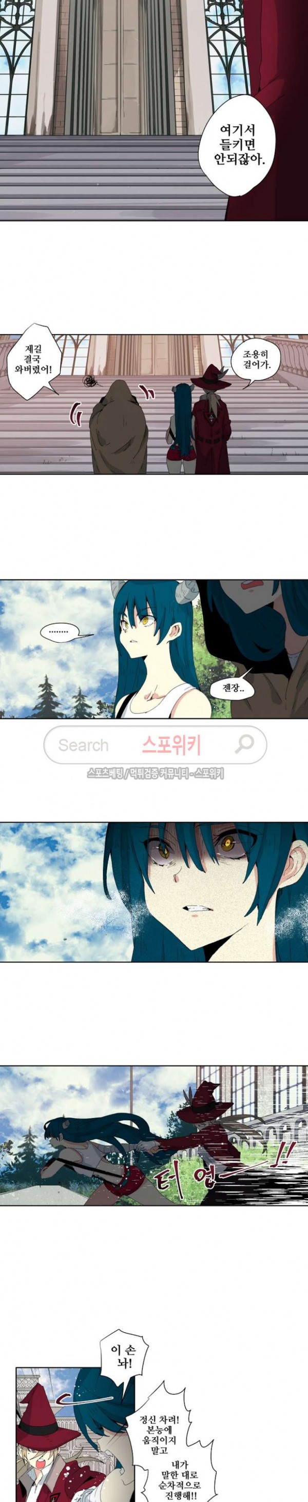 15760733398669.jpg