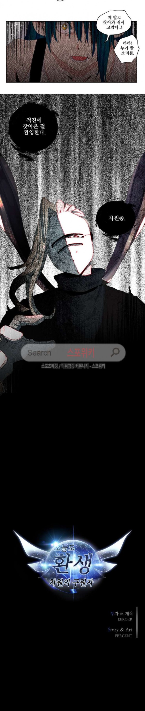 15760733724878.jpg