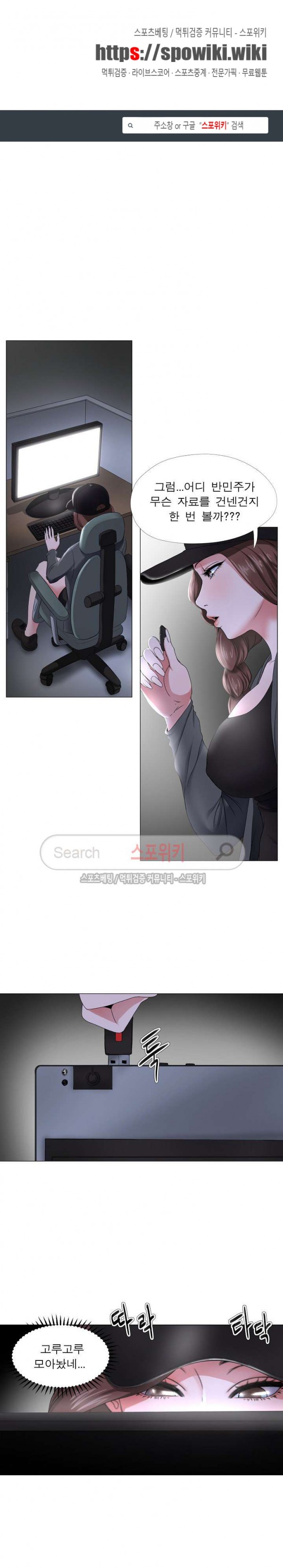 1576073381941.jpg