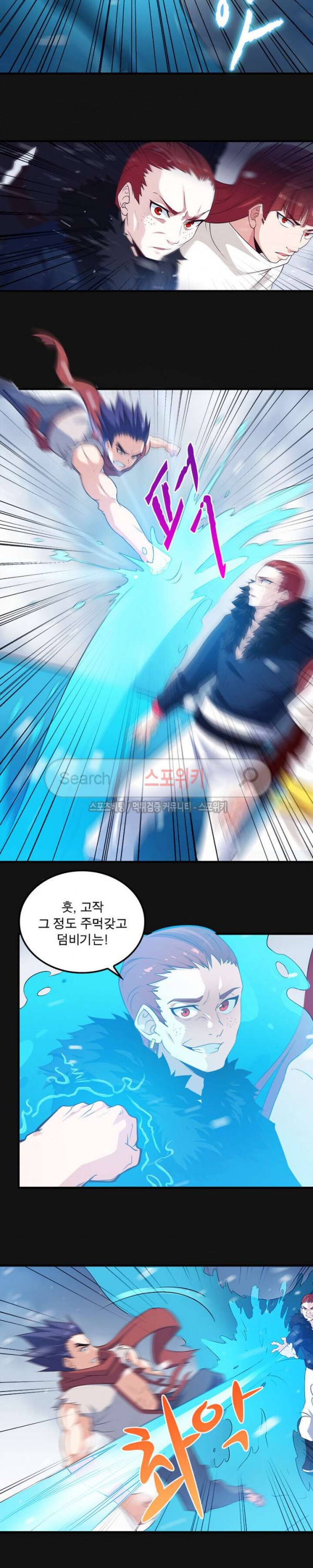 15760734099951.jpg