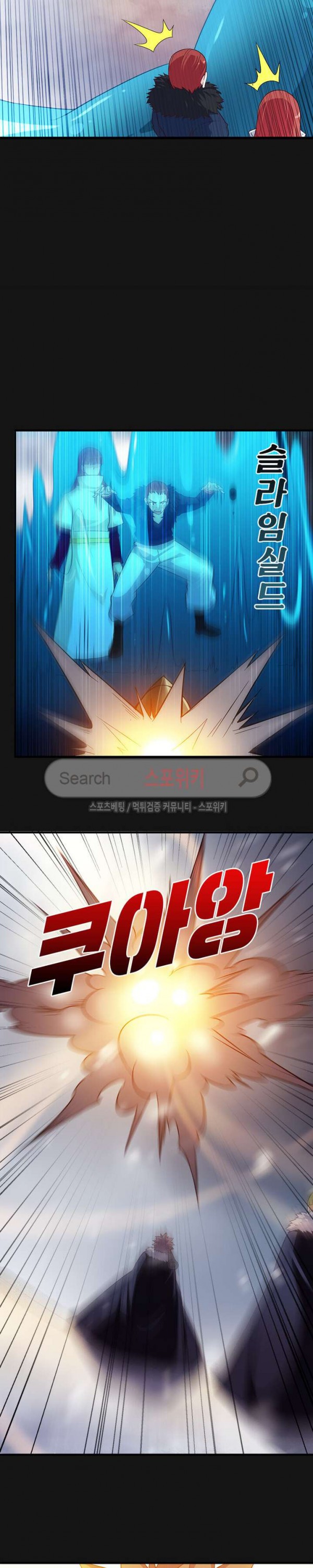 15760734145251.jpg