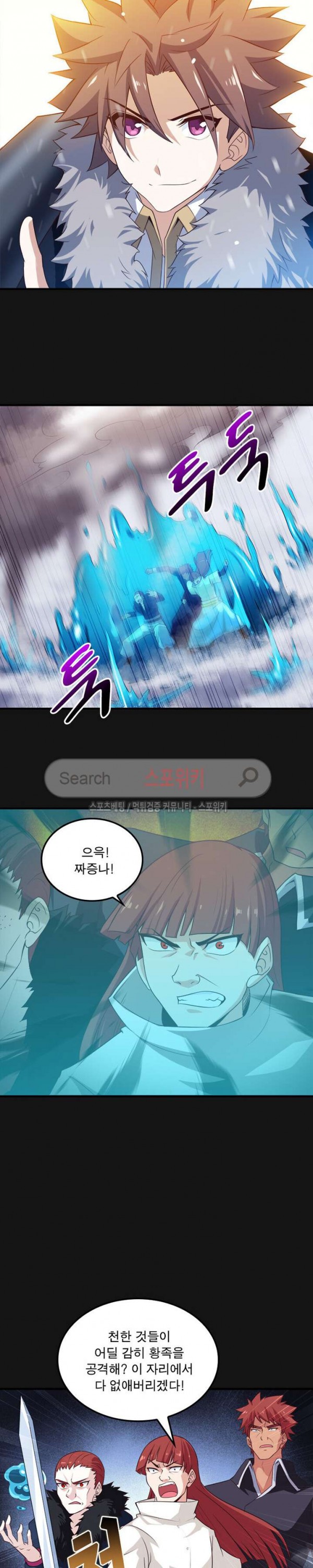 15760734153794.jpg