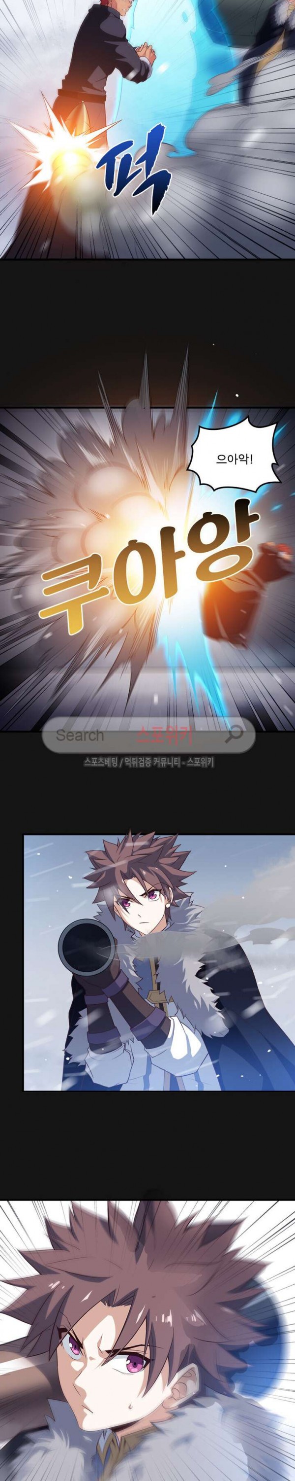 1576073419357.jpg