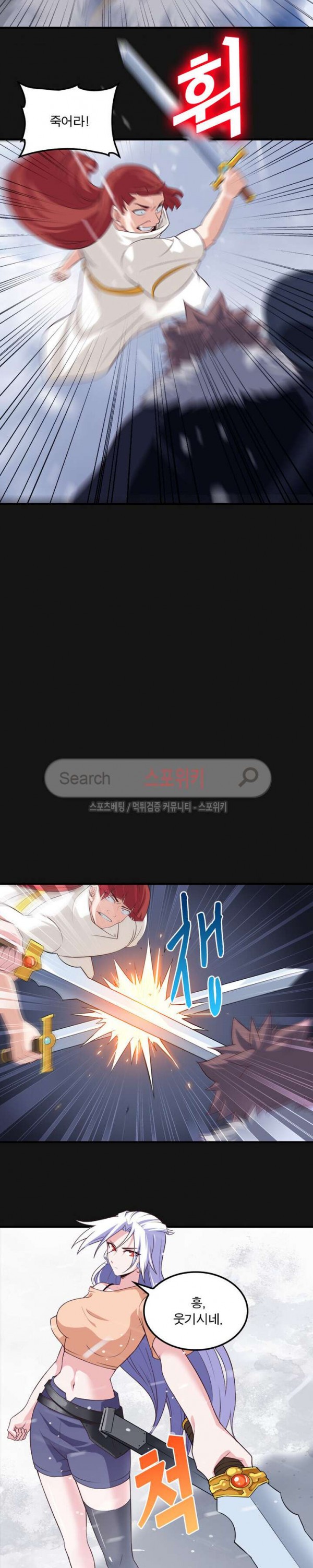 15760734204816.jpg