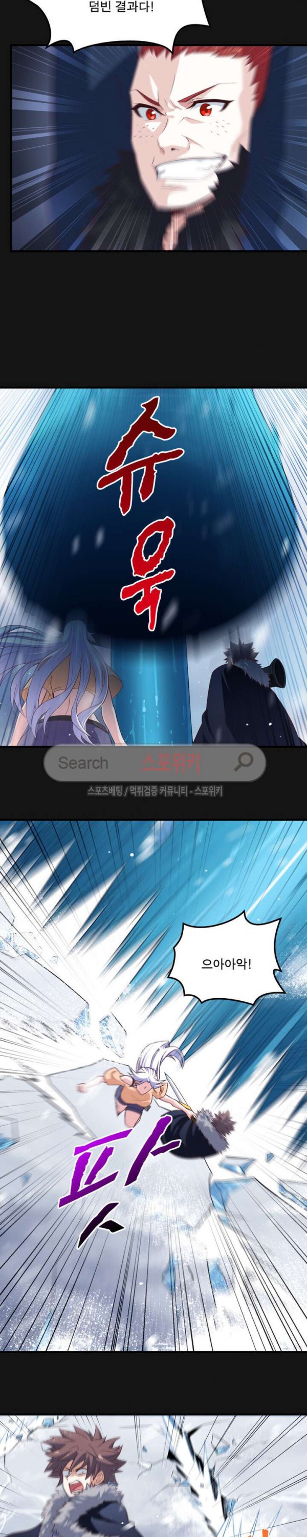 15760734321777.jpg