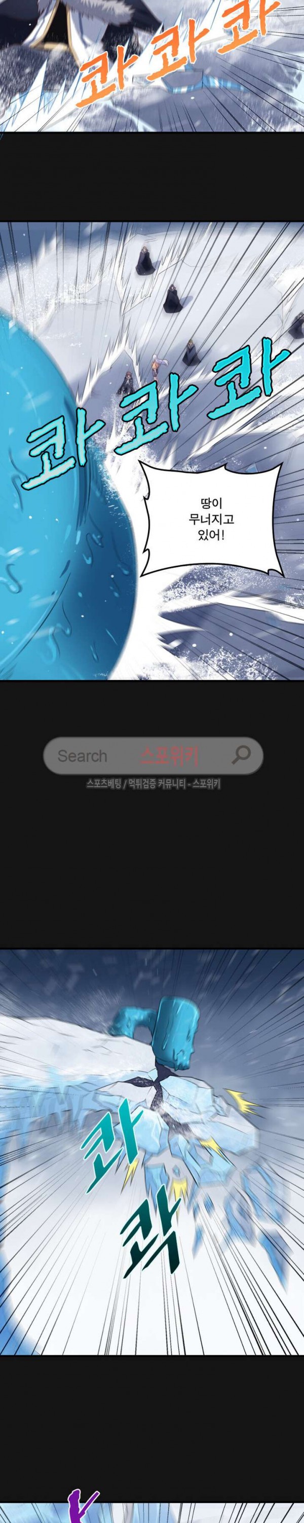 15760734330731.jpg