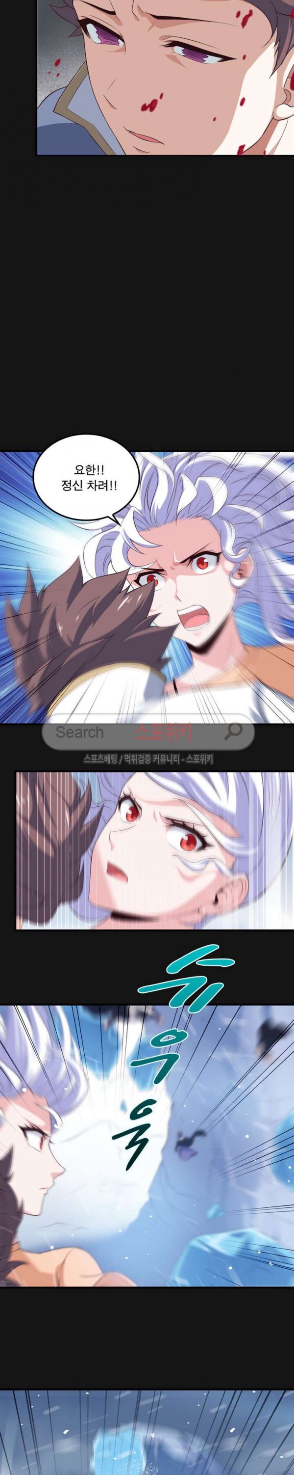 15760734375371.jpg