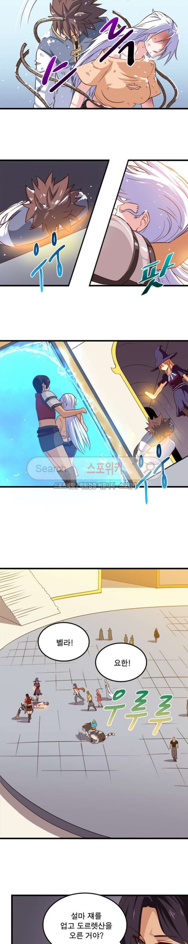 15760734443714.jpg