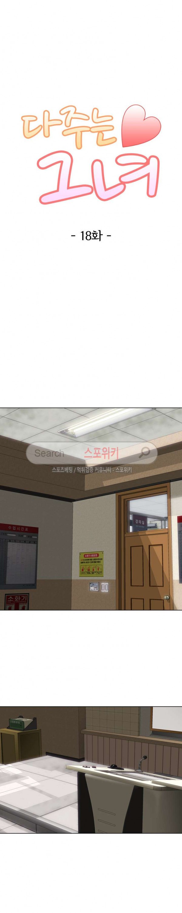 1576073595736.jpg