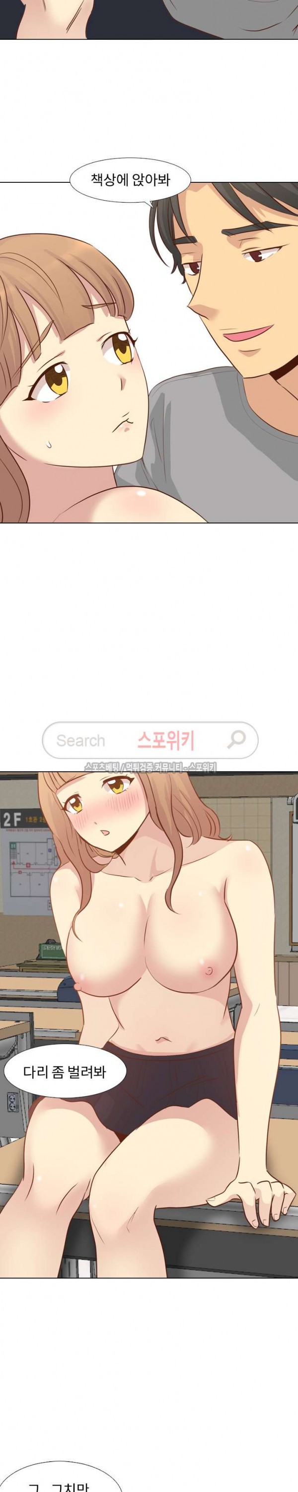 15760735991081.jpg