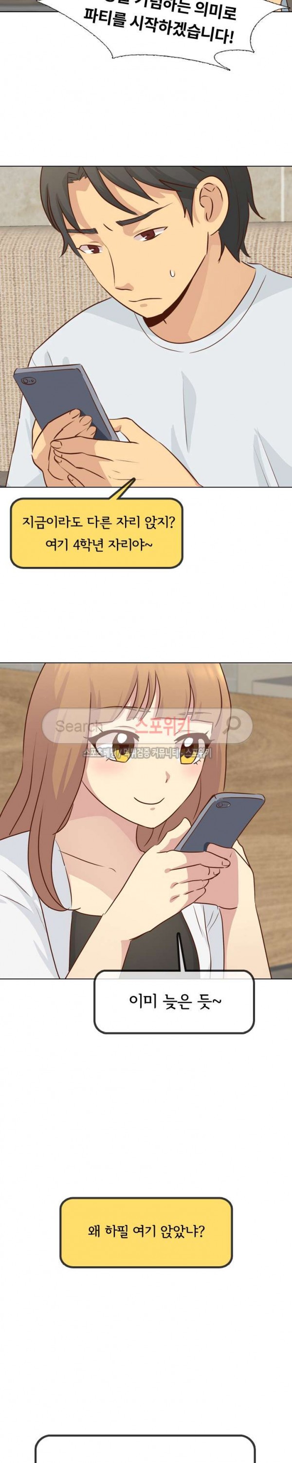 1576073614241.jpg
