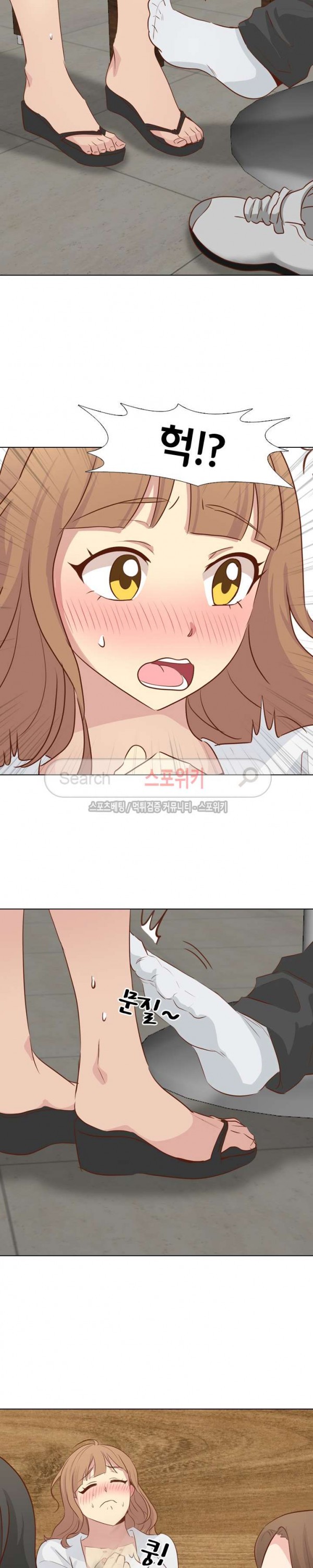 15760736162061.jpg