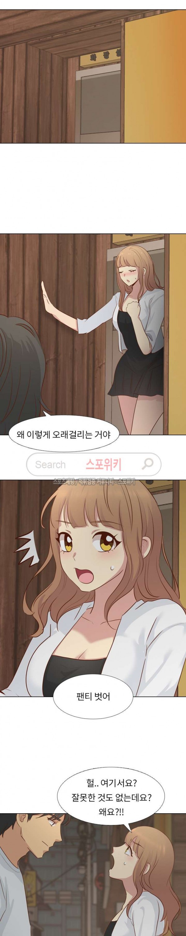 15760736179217.jpg