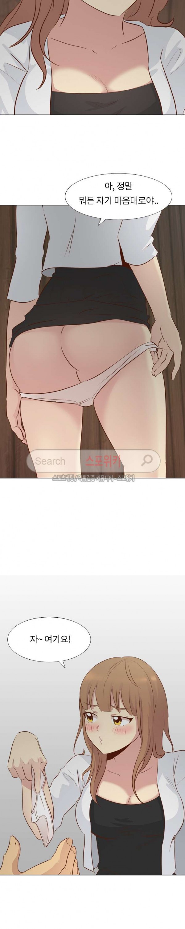 15760736202308.jpg