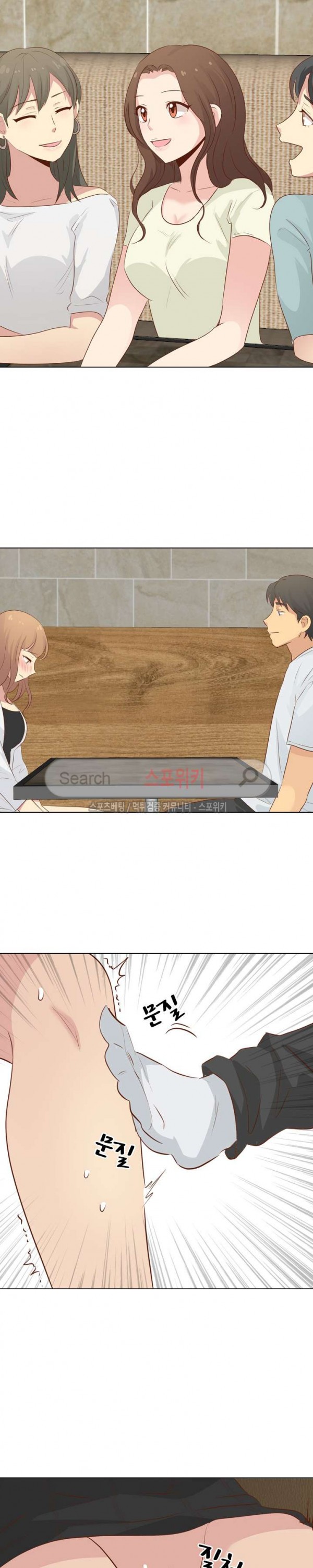 15760736223862.jpg