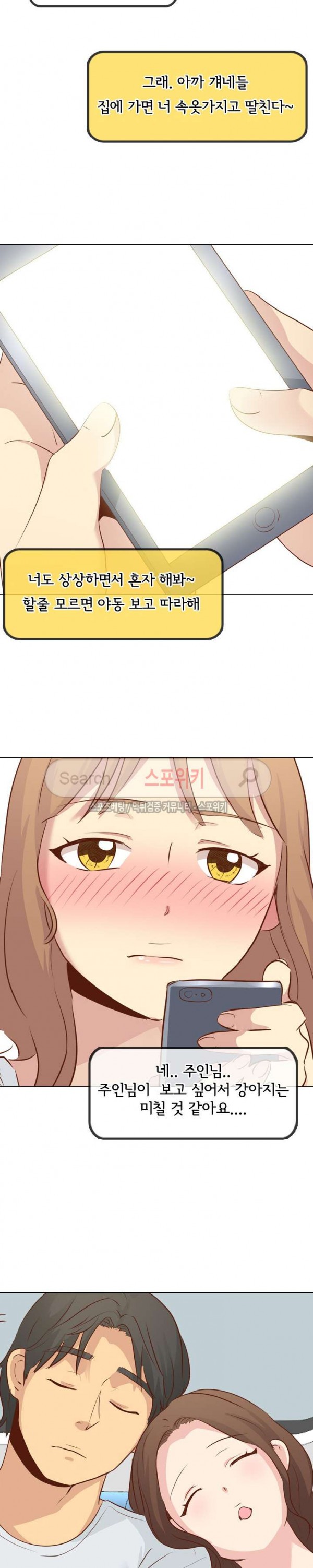 15760736401857.jpg