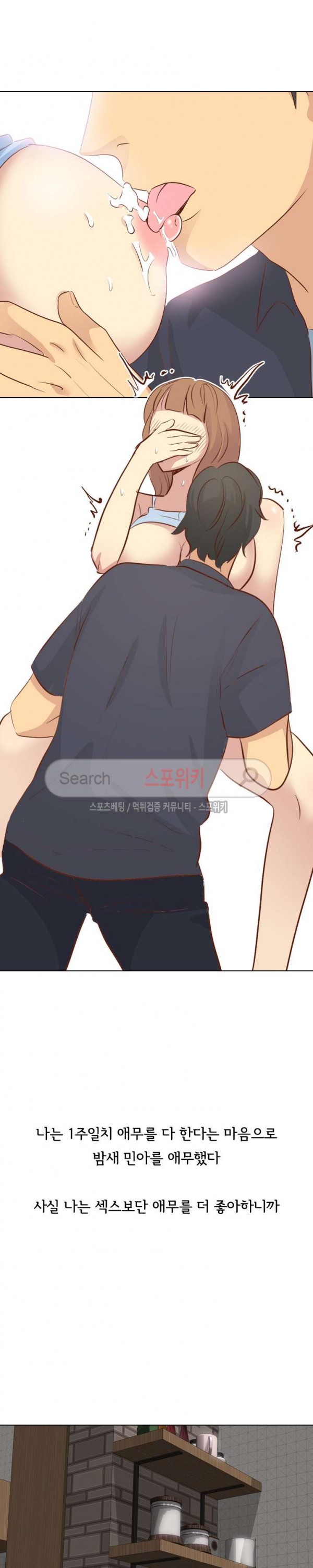 15760736463191.jpg