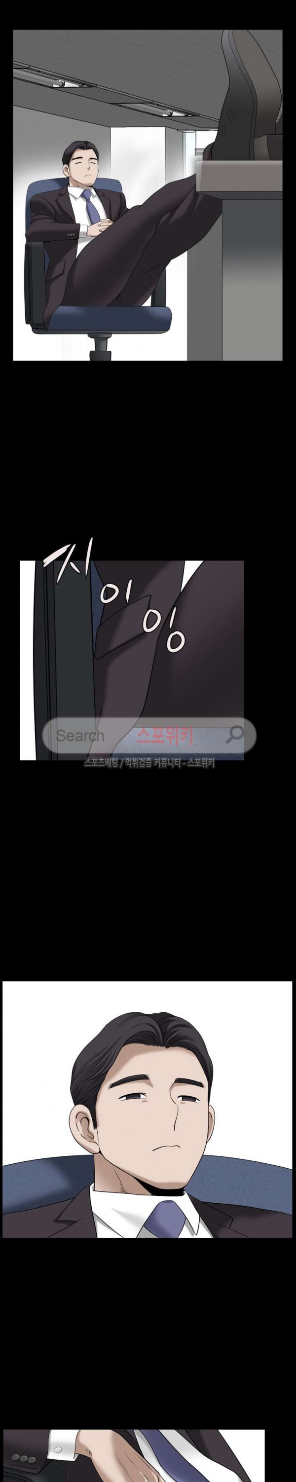 15760736711156.jpg