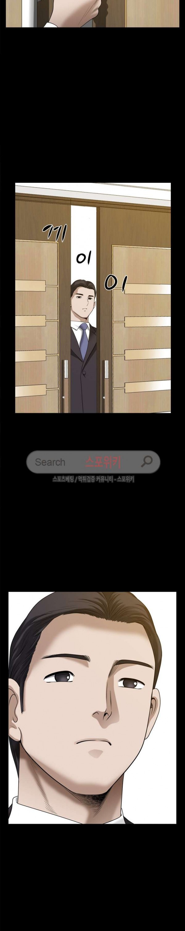 15760736728707.jpg