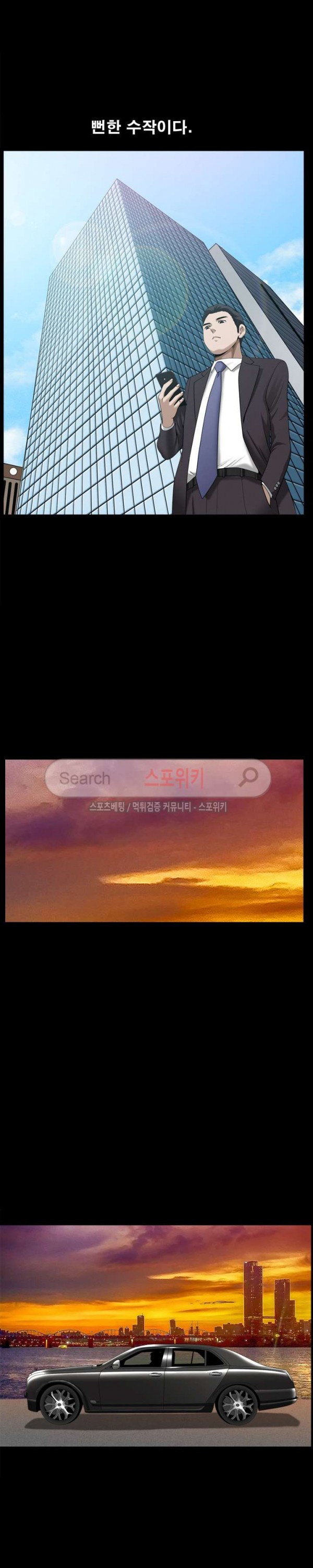 15760736804716.jpg