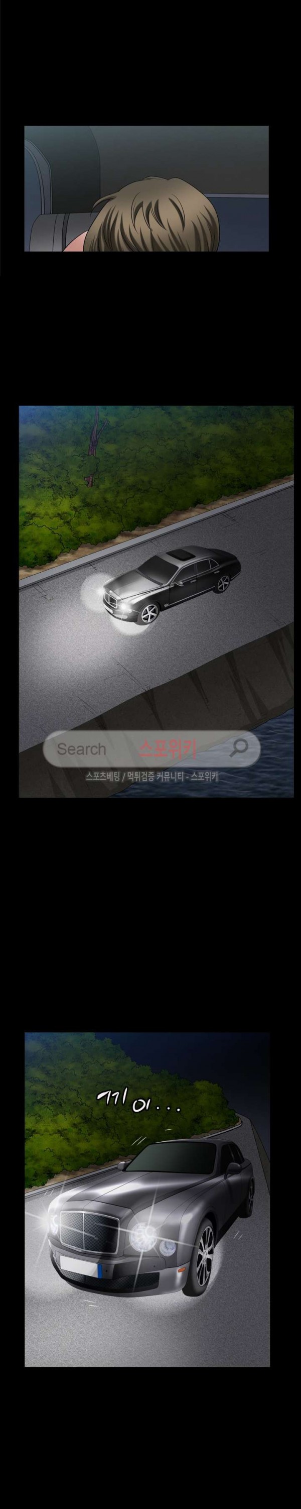 15760736890225.jpg
