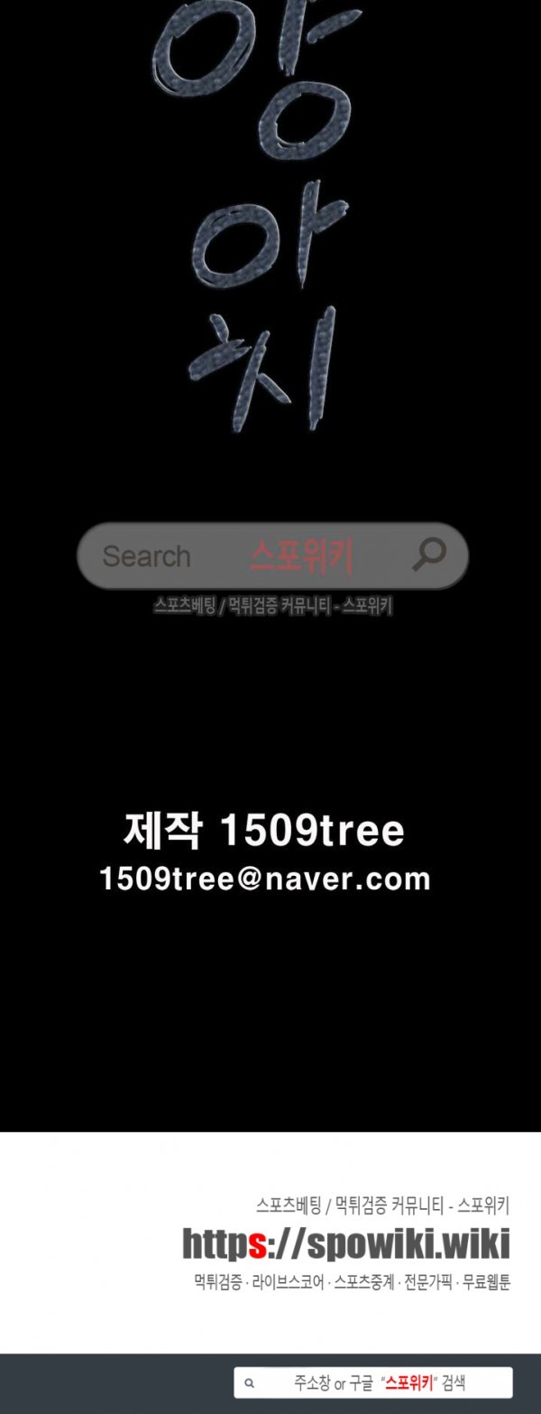 15760736907315.jpg