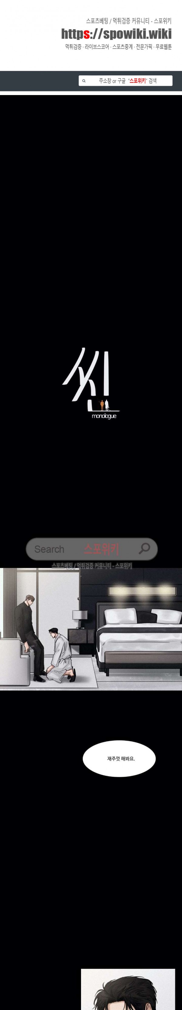 1576074776053.jpg