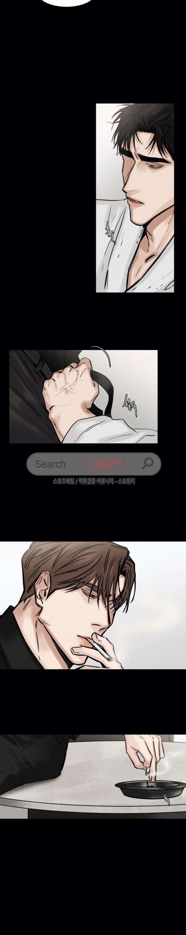 15760747783545.jpg